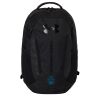 Hustle Backpack 6.0 Thumbnail