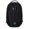 Hustle Backpack 6.0 Thumbnail