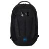 Hustle Backpack 6.0 Thumbnail