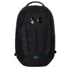 Hustle Backpack 6.0 Thumbnail