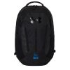 Hustle Backpack 6.0 Thumbnail