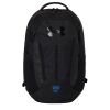 Hustle Backpack 6.0 Thumbnail