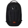 Hustle Backpack 6.0 Thumbnail