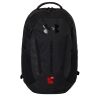 Hustle Backpack 6.0 Thumbnail