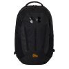 Hustle Backpack 6.0 Thumbnail