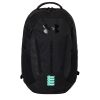 Hustle Backpack 6.0 Thumbnail