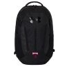 Hustle Backpack 6.0 Thumbnail