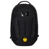 Hustle Backpack 6.0 Thumbnail