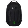 Hustle Backpack 6.0 Thumbnail
