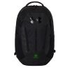 Hustle Backpack 6.0 Thumbnail