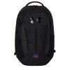 Hustle Backpack 6.0 Thumbnail