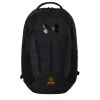 Hustle Backpack 6.0 Thumbnail