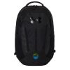 Hustle Backpack 6.0 Thumbnail