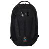 Hustle Backpack 6.0 Thumbnail