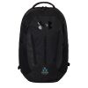 Hustle Backpack 6.0 Thumbnail