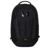 Hustle Backpack 6.0 Thumbnail