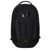 Hustle Backpack 6.0 Thumbnail