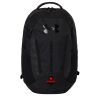 Hustle Backpack 6.0 Thumbnail