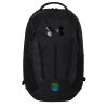 Hustle Backpack 6.0 Thumbnail
