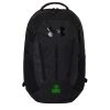 Hustle Backpack 6.0 Thumbnail