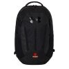 Hustle Backpack 6.0 Thumbnail