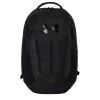 Hustle Backpack 6.0 Thumbnail