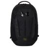 Hustle Backpack 6.0 Thumbnail
