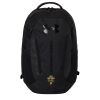 Hustle Backpack 6.0 Thumbnail