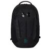 Hustle Backpack 6.0 Thumbnail