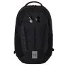 Hustle Backpack 6.0 Thumbnail