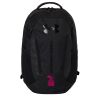 Hustle Backpack 6.0 Thumbnail