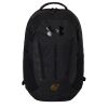 Hustle Backpack 6.0 Thumbnail