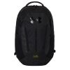 Hustle Backpack 6.0 Thumbnail