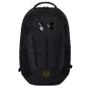 Hustle Backpack 6.0 Thumbnail