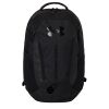 Hustle Backpack 6.0 Thumbnail