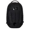 Hustle Backpack 6.0 Thumbnail