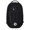 Hustle Backpack 6.0 Thumbnail