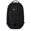 Hustle Backpack 6.0 Thumbnail