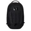 Hustle Backpack 6.0 Thumbnail