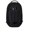 Hustle Backpack 6.0 Thumbnail