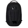 Hustle Backpack 6.0 Thumbnail