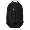 Hustle Backpack 6.0 Thumbnail