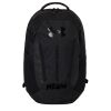Hustle Backpack 6.0 Thumbnail