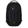 Hustle Backpack 6.0 Thumbnail