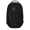 Hustle Backpack 6.0 Thumbnail