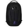 Hustle Backpack 6.0 Thumbnail