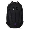 Hustle Backpack 6.0 Thumbnail