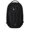 Hustle Backpack 6.0 Thumbnail