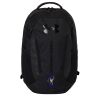 Hustle Backpack 6.0 Thumbnail