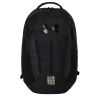 Hustle Backpack 6.0 Thumbnail
